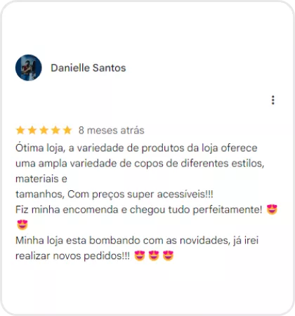 avaliacao-01-695faf8686387