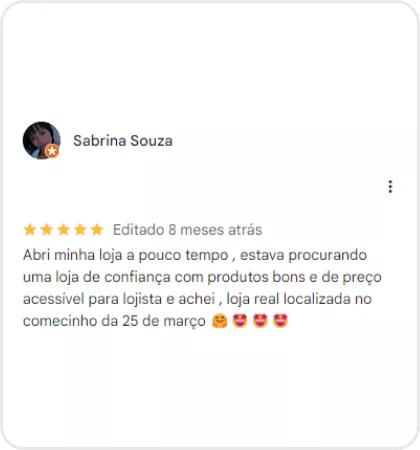 avaliacao-02-695faf851a42b