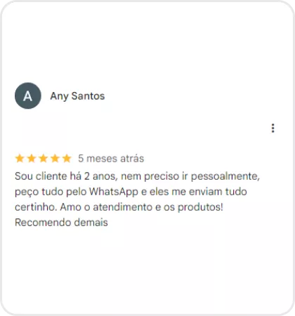 avaliacao-04-695faf8578870