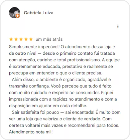 avaliacao-05-695faf8622d78