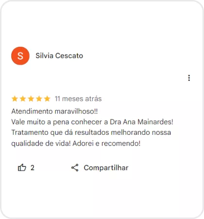 avaliacao-06-695faf85d8044