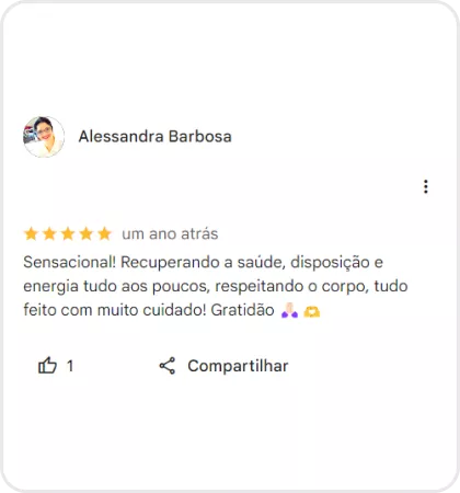 avaliacao-07-695faf862e383