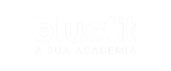 cliente-01-695fa323e4745