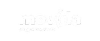 cliente-02-695fa322ee4ea