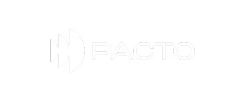 cliente-03-695fa322eb93e