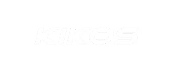 cliente-04-695fa3232d872