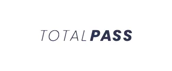 cliente-05-695fa3232e619