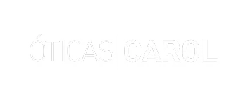 cliente-06-695fa32368876