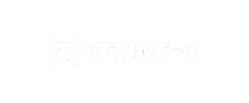 cliente-07-695fa323698a9