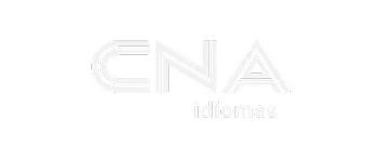 cliente-08-695fa323a4224