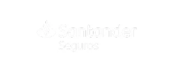 cliente-09-695fa323a7499