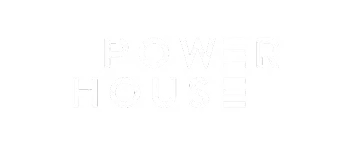 cliente-10-695fa323e1700